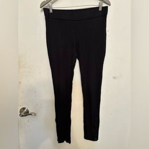 Miley Cyrus sweater tights